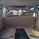 Illustration for article titled You could get a 10 seater Honda CR-V in the Philippines